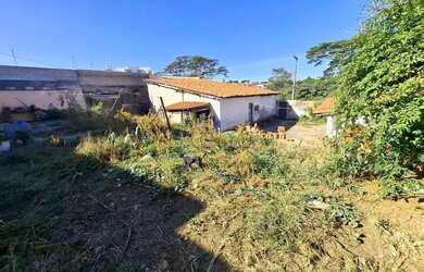 Imagem 5: Terreno Comercial à venda em Campinas, Chácaras Campos Elíseos, com 563 m²