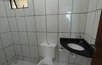 Imagem 8: APARTAMENTO RESIDENCIAL em SALVADOR - BA, STELLA MARIS