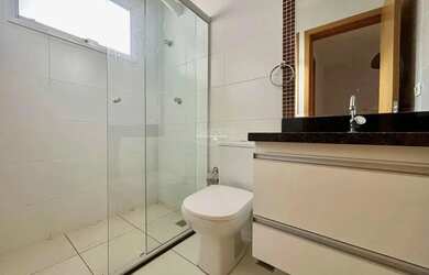 Imagem 13: Casa à venda no condomínio Residencial Costa do Sol, São Francisco,...