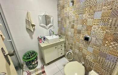 Imagem 6: Apartamento 2 quartos à venda na Orla da Praia do Morro, Guarapari ES