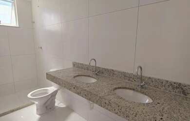 Imagem 12: Casa à venda no VILA NÁPOLES RESIDENCES , BURAQUINHO, Lauro de Freitas, BA