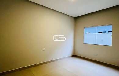 Imagem 11: Condomínio Horto Premier: casa com 3 suítes, escritório e área gourmet