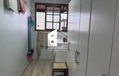 Imagem 14: Casa à venda no Santa Catarina Caxias do Sul