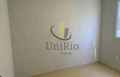 Imagem 7: Apartamento á venda - Santa Cruz - Rio de Janeiro - RJ