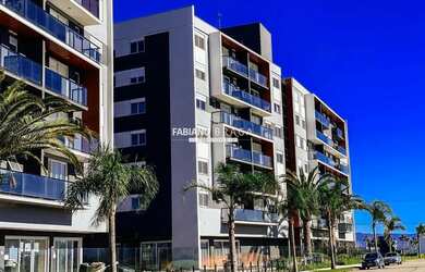 Imagem 12: Loft à Venda no Thera Santorini