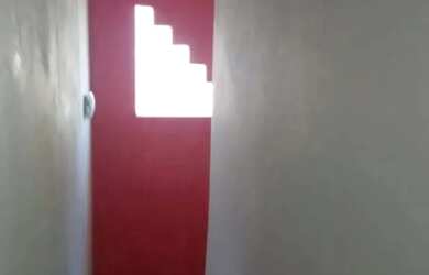 Imagem 10: SOBRADO - SANTO ANTÔNIO - SP