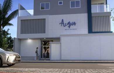 Imagem 6: APARTAMENTOS EM ITAPEMA, COM 02 DORMS, ACEITA FINANCIAMENTO!!! Morretes