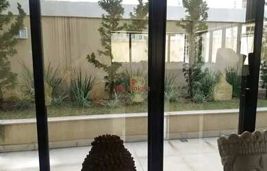 Imagem 16: Grande oportunidade comercial em Lourdes!