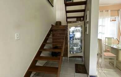 Imagem 9: Imóvel para venda com 100 metros quadrados com 2 quartos em Enseada Azul...