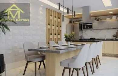 Imagem 8: Lançamento Ed Ilhas de Mykonos com Lazer Completo cod 20982 f