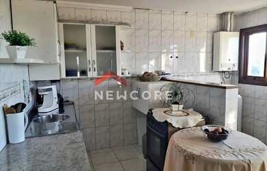 Imagem 7: Apartamento em Rua das Camélias - Cinqüentenário - Caxias do Sul/RS