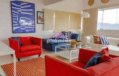 Imagem 16: Casa com 6 dormitórios à venda, 800 m² por R$ 4.000.000,00 - Cocanha...