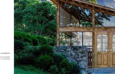 Imagem 11: Casa Jacarandá Casa em condomínio com 4 dormitórios