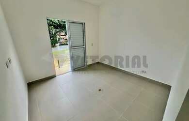 Imagem 11: Casa com 2 dormitórios à venda, 75 m² por R$ 430.000 - Jd. Itauna -...