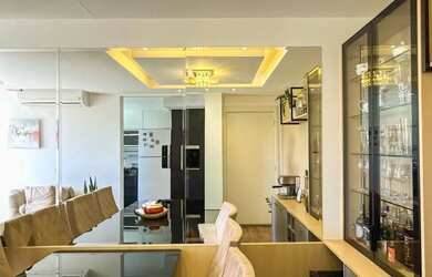 Imagem 4: Apartamento para locação no bairro Sarandi