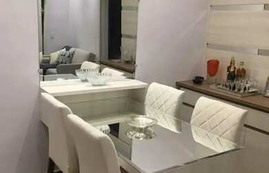 Imagem 3: APARTAMENTO - BOM RETIRO - SP