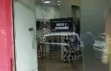 Imagem 5: Loja para aluguel, Barro Preto - Belo Horizonte/MG