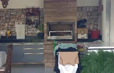 Imagem 15: Casa localizada em Porto da roça saquarema. 260 m2, 3 quarto, 3 suítes,...