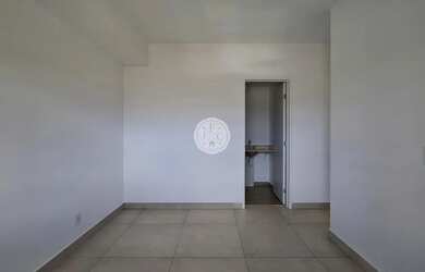 Imagem 2: Apartamento com 2 Quartos para Venda, 67m² - Alto da Boa Vista