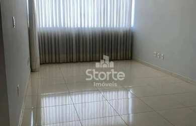 Imagem 3: Cobertura Duplex Elevador com 3 dormitórios à venda, 204 m² por R$...