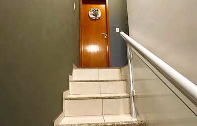 Imagem 10: Casa com 2 dormitórios à venda, 80 m² por R$ 420.000 - Cajueiros Itaipuaçu...