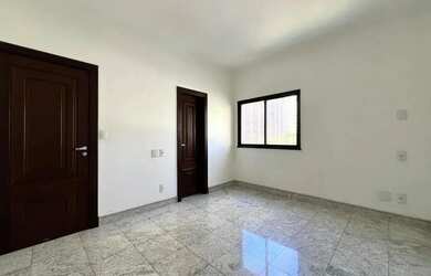 Imagem 7: Torre Alhambra - 4 quartos - 2 vagas - São Brás - Venda