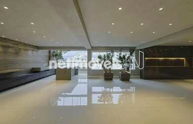 Imagem 6: Locação Apartamento 3 quartos Vila da Serra Nova Lima