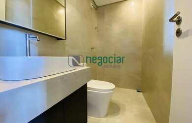 Imagem 13: Flat 1 quarto no bairro Brasiléia