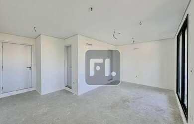 Imagem 5: Conjunto, 108 m² - venda por R$ 2.109.000,00 ou aluguel por R$ 19.526,00/mês...
