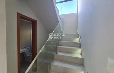 Imagem 16: CASA RESIDENCIAL em CAMAÇARI - BA, ABRANTES