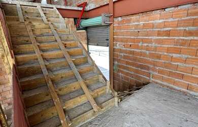 Imagem 4: Prédio/Edifício inteiro para aluguel possui 340 metros quadrados