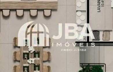 Imagem 16: 24 CASAS EM CONCEITO TOWNHOUSE