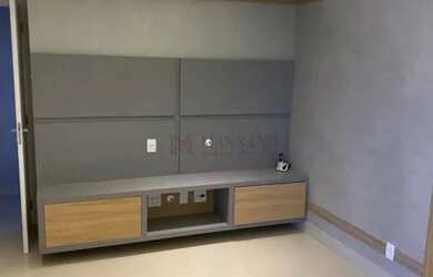 Imagem 7: Apartamento para venda com 96 m² e 3 quartos em Vila Aviação, Bauru...