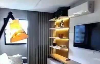 Imagem 8: Apartamento para locação no EDIFÍCIO GOLDEN PLACE , PONTA VERDE, Maceió, AL