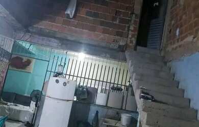 Imagem 10: Vendo duas casas em vale encantado Vila velha ES