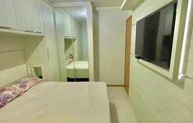 Imagem 15: Venda - Apartamento - Nova Brasília - Imbituba