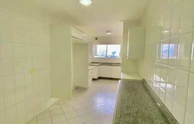 Imagem 11: APARTAMENTO - ALPHAVILLE - SP