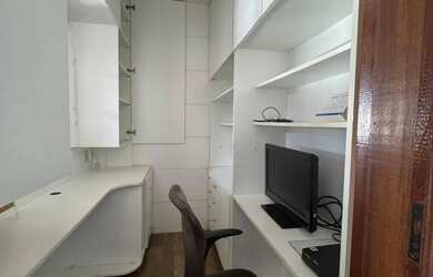 Imagem 11: Casa em Village São Roque - Miguel Pereira