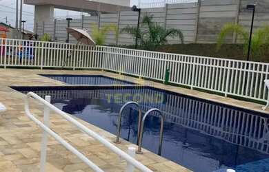 Imagem 15: Aluga-se Casa em de Bady Bassitt, Condomínio Garden RNI