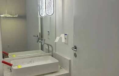 Imagem 4: Soul Itapecuru - Soul Itapecuru