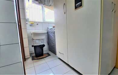 Imagem 16: Apartamento para Venda em Belo Horizonte / MG no bairro Buritis