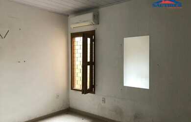 Imagem 13: Casa Capão da Cruz Sapucaia do Sul