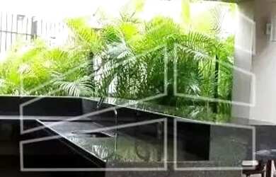 Imagem 13: Apartamento de 33m² na Barra Funda, com 1 quarto 1 vaga de garagem, próximo ao metro