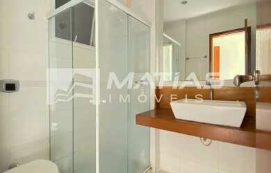 Imagem 7: APARTAMENTO RESIDENCIAL em GUARAPARI - ES, PRAIA DO MORRO