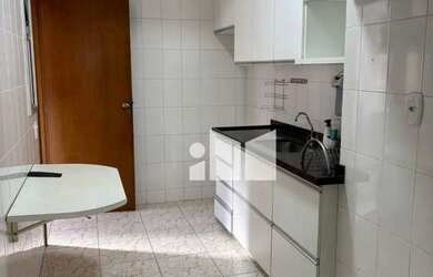 Imagem 10: Apartamento com 2 dormitórios à venda, 80 m² por R$ 799.900,00 - Praia...