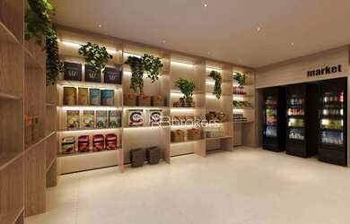 Imagem 13: INVISTA EM UM ENDEREÇO QUE UNE CULTURA, LAZER E VALORIZAÇÃO!