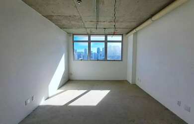 Imagem 6: Sala comercial para venda e aluguel, Vale Do Sereno, Nova Lima