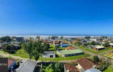 Imagem 7: Apartamento em Centro. Churrasqueira, 78m² de Área, 1 Vaga na garageme2...