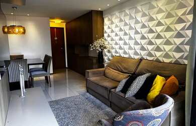 Imagem 7: Apartamento em Jatiúca, Maceió/AL