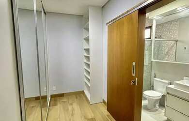 Imagem 5: Casa Térrea Florais do valle para locação